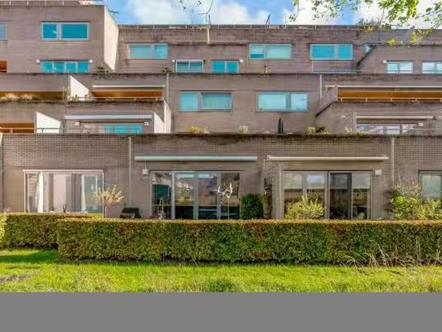 Appartement te koop Neptunussingel in Almere voor € 335.000