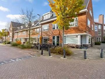 Appartement te koop Neude in Utrecht voor € 290.000