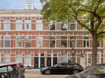 Olland, Meierijstad, Noord-Brabant - Tillen