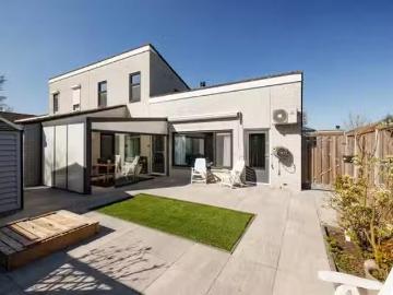 Appartement te koop Nijmegenweg in Almere voor € 425.000