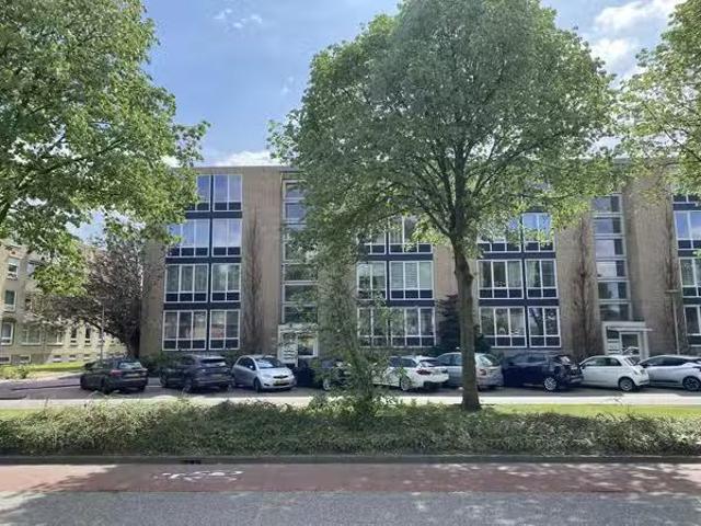 Appartement te koop Noord Buitensingel 69 in Venlo voor € 219.