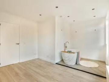 Noordschans, Tussendijken, Tussendijken, Gemeente Rotterdam, Zuid-Holland