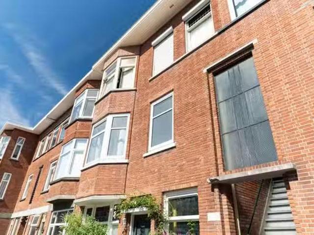 Appartement te koop Oude Boomgaardstraat 2 in Den Haag voor €.