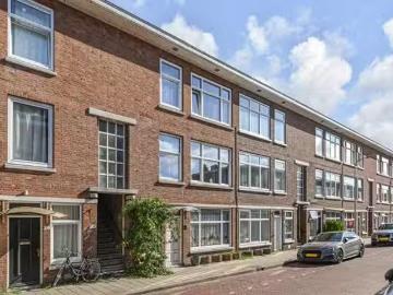 Laak, Den Haag, Den Haag, Zuid-Holland