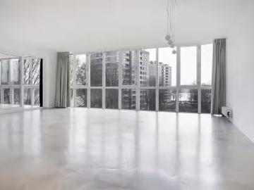 Osdorp, Nieuw-West, Amsterdam, Noord-Holland, Noord-Holland