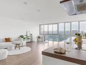 Osdorp, Nieuw-West, Amsterdam, Noord-Holland, Noord-Holland
