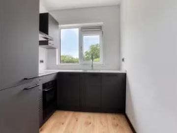 Pendrecht, Gemeente Rotterdam, Zuid-Holland