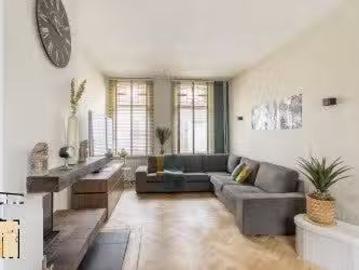 Appartement te koop Oosterstraat 77 in Vlaardingen voor € 435.