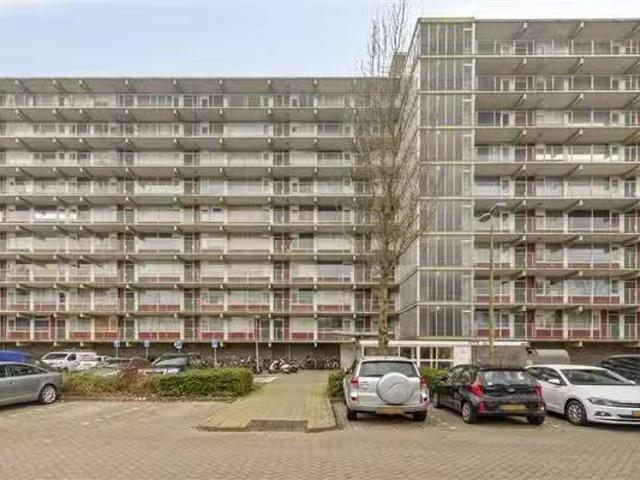 Appartement te koop Oostervenne 349 in Purmerend voor € 350.000