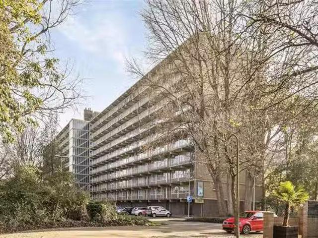 Appartement te koop Oostervenne 406 in Purmerend voor € 350.000