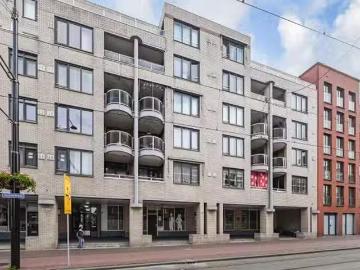 Olland, Meierijstad, Noord-Brabant