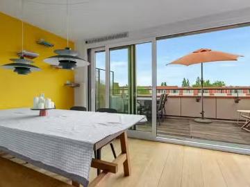 Van Galenbuurt, West, Amsterdam, Amsterdam, Noord-Holland, Noord-Holland
