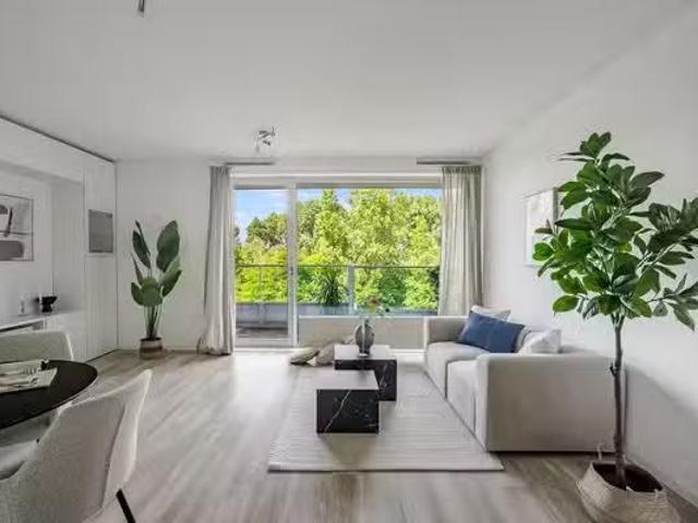 Appartement te koop Osdorpplein 147 in Amsterdam voor € 450.000