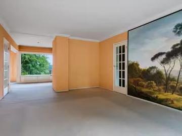 Osdorp, Nieuw-West, Amsterdam, Noord-Holland, Noord-Holland