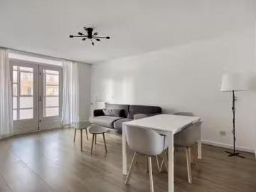 Appartement te koop Atletenbaan in Maastricht voor € 365.000