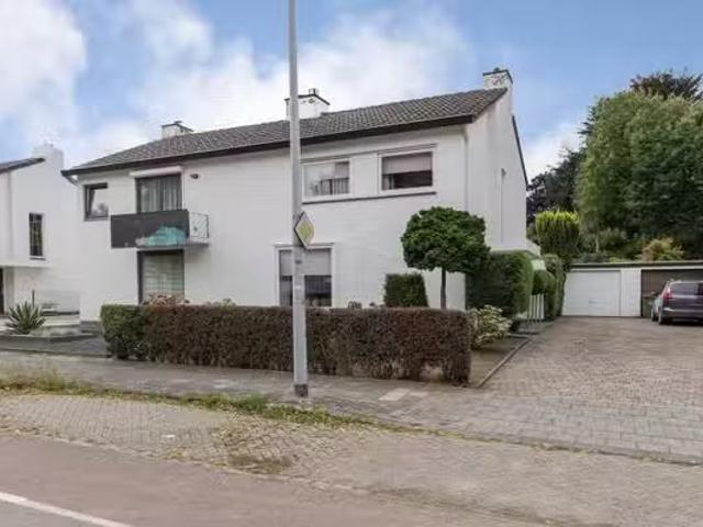 Appartement te koop Atletenbaan 82 D in Maastricht voor € 425.