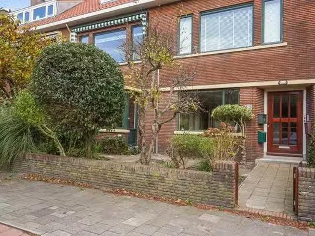 Appartement te koop Azaleastraat 65 in Den Haag voor € 600.000