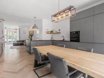 Appartement te koop Azaleastraat 65 in Den Haag voor € 619.500