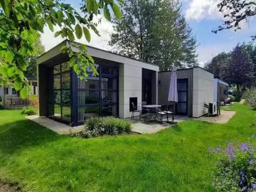 Appartement te koop Azuurweg 272 in Tilburg voor € 275.000