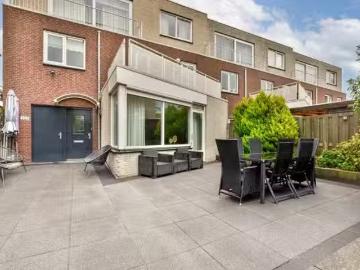 Laak, Den Haag, Den Haag, Zuid-Holland