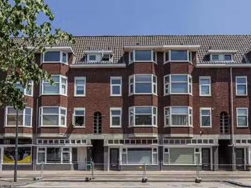 Olland, Meierijstad, Noord-Brabant - Opslagruimte
