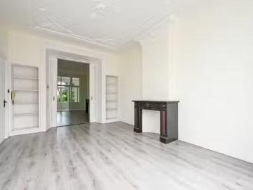 Appartement te koop Abrikozenstraat 123 in Den Haag voor € 350.