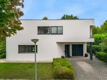 Appartement te koop Abtstraat 11 C in Maastricht voor € 1.150.