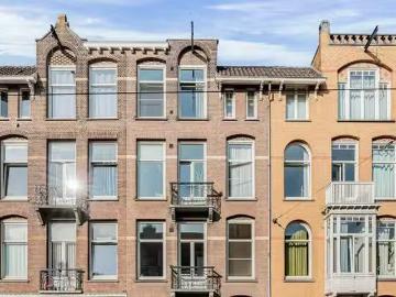 Admiralengracht, West, Amsterdam, Amsterdam, Noord-Holland, Noord-Holland