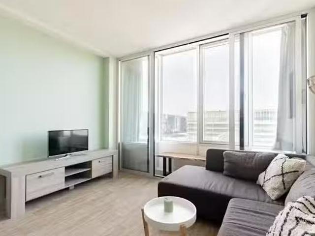 Appartement te koop Akerpolderstraat 17 in Amsterdam voor € 25.