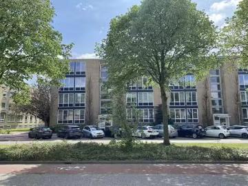 Appartement te koop Alberickstraat 153 in Venlo voor prijs op.
