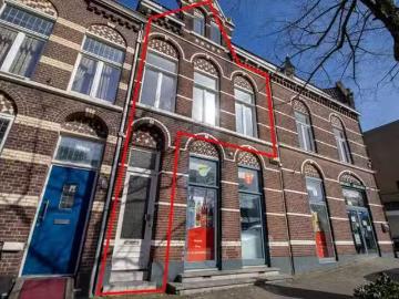 Blerick, Gemeente Venlo, Limburg