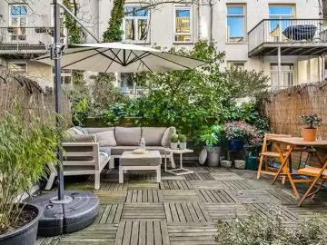 Appartement te koop Albert Cuypstraat 254 A in Amsterdam voor.