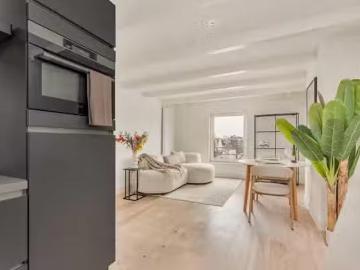 Appartement te koop Albert Cuypstraat 272 4A in Amsterdam voor.