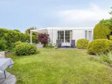 Appartement te koop Alexanderpark 109 in Ouddorp voor € 225.000