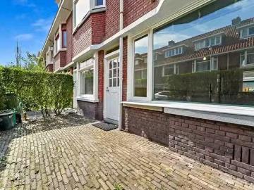 Laakkwartier, Den Haag, Zuid-Holland