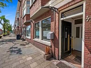 Laakkwartier, Den Haag, Zuid-Holland