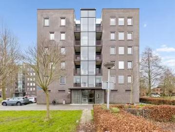 Appartement te koop Amandelhof in Almere voor € 385.000