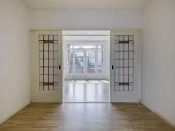 Apartment te koop in Amelandseplein