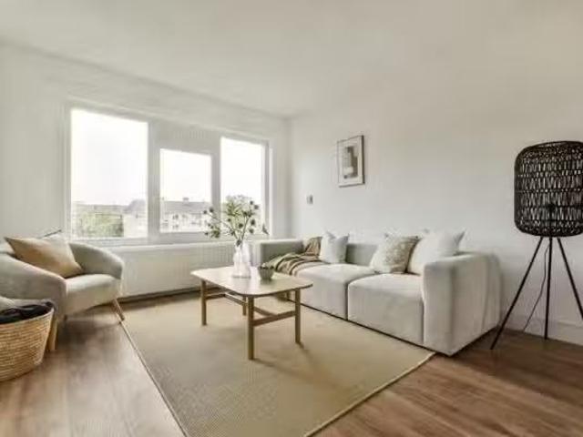 Appartement te koop Amerbos 555 in Amsterdam voor € 375.000