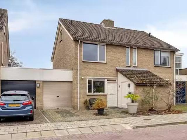 Appartement te koop Anatole Franceplaats in Rotterdam voor € 5.