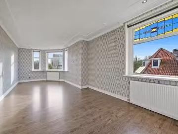 Appartement te koop Antheunisstraat 142 in Den Haag voor € 235.
