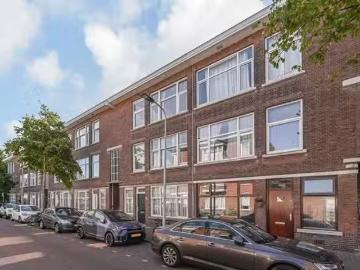 Laakkwartier, Den Haag, Zuid-Holland