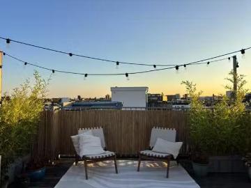 Van Tuyll Van Serooskerkenplein, Stadionbuurt, Zuid, Amsterdam, Amsterdam, Noord-Holland, Noord-Holland