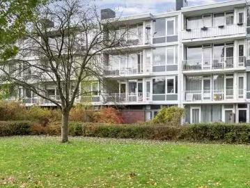 Appartement te koop Argonautenstraat 82 1 in Amsterdam voor €.