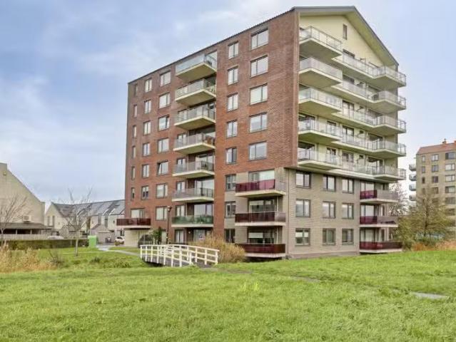 Appartement te koop Ariadnestraat 14 in Rotterdam voor € 550.000