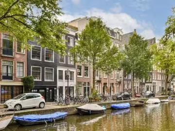 Olland, Meierijstad, Noord-Brabant - Tillen