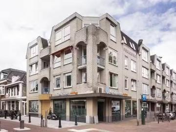 Olland, Meierijstad, Noord-Brabant - Tillen