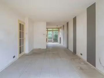 Appartement te koop Burgemeester Hovylaan 167 in Den Haag voor.