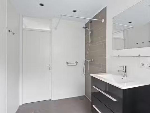 Appartement te koop Burgemeester Meineszlaan in Rotterdam voor.