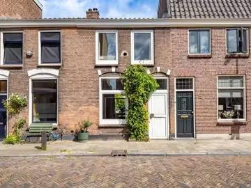 Olland, Meierijstad, Noord-Brabant